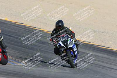 media/Nov-15-2024-CVMA Friday Practice (Fri) [[b142d29251]]/4-Group 4 and Trackday/Session 2 (Turn 10)/